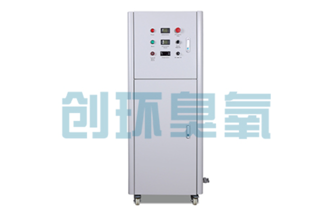 路北2026好用的臭氧发生器哪个公司靠谱?工业设备厂家盘点