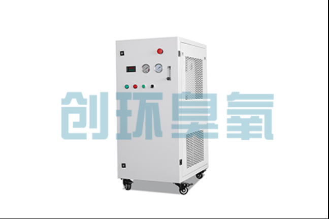 路北2026年南美白对虾循环水养殖系统(RAS)臭氧消毒完整指南